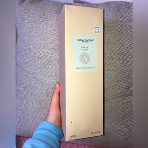 Bundle! Susan Jacob’s Home Reed Diffuser + NEST Bamboo Candle 🎋